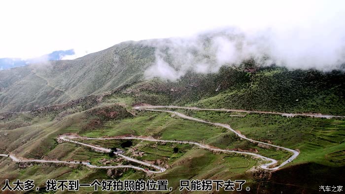 西行路上多坎坷，九九八一又回头打一正确生肖的警惕虚假宣传-科学解答解释落实