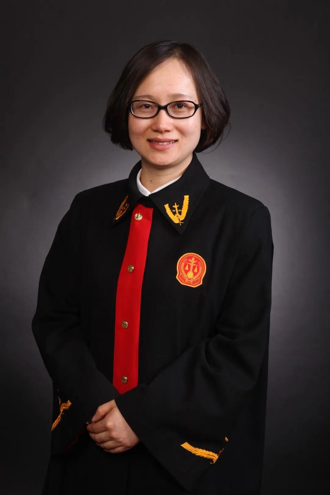 自我封閉，躲在角落。誰說高處不勝寒猜一正确生肖详细解答、解释与落实、详细解答解释落实