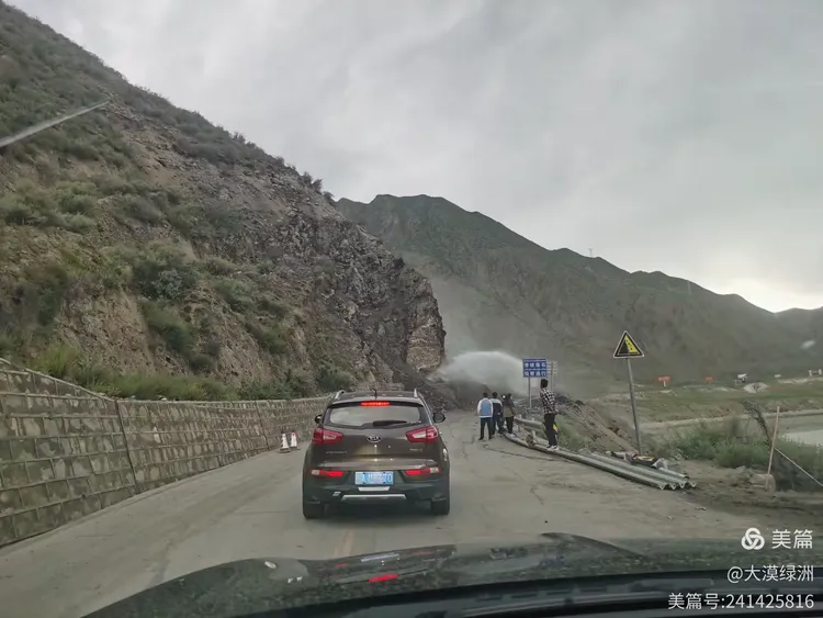 西行路上多坎坷，九九八一又回头打一正确生肖的警惕虚假宣传-科学解答解释落实