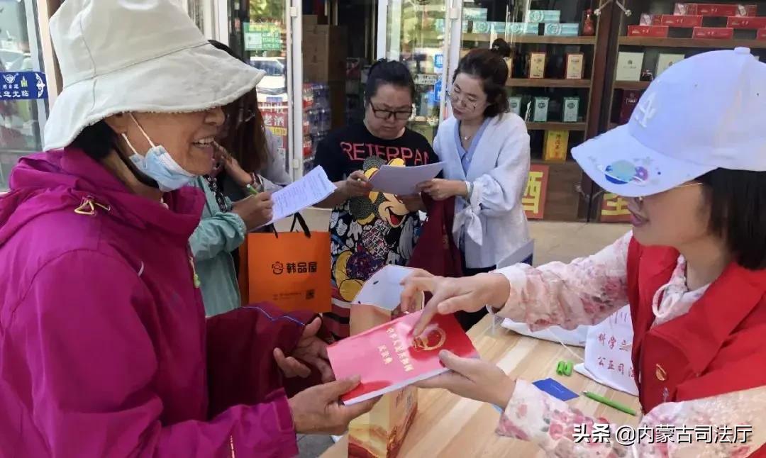 半夜三更在家外灵活跳跃多技巧打一生肖警惕虚假宣传、全面解答与解释、全面解答解释落实