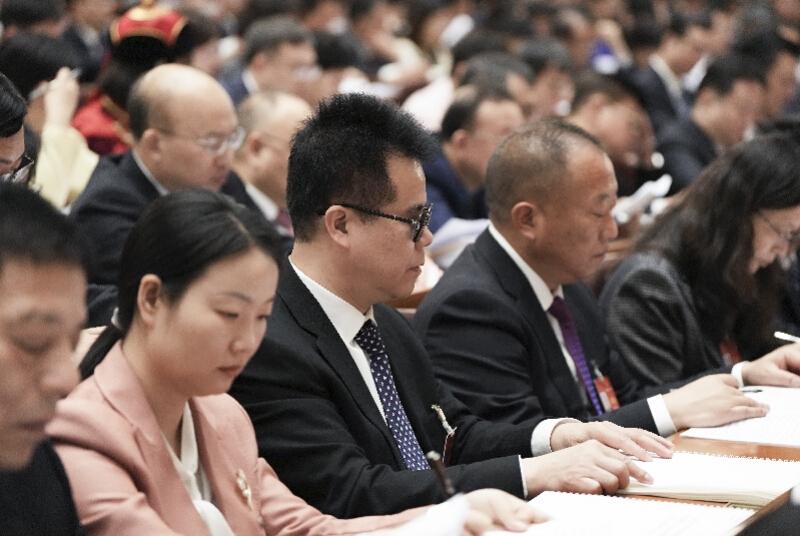 蛇鼠一窝打一正确生肖，全面释义、专家解答解释落实