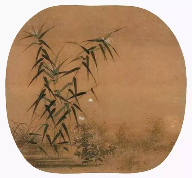 自我封閉，躲在角落。誰說高處不勝寒猜一正确生肖详细解答、解释与落实、详细解答解释落实