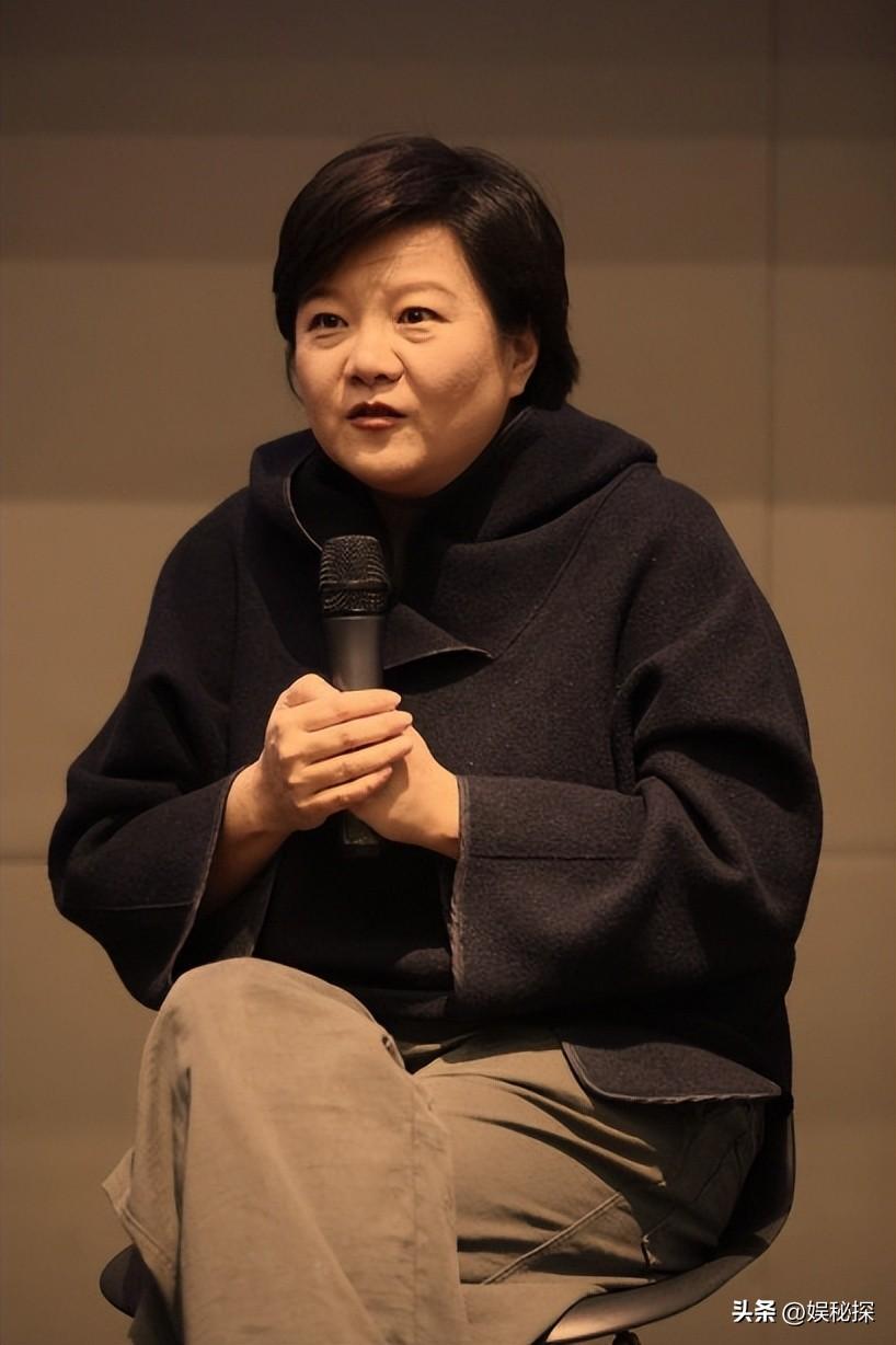 蛇鼠一窝打一正确生肖仔细释义、解释与落实、精准解答解释落实