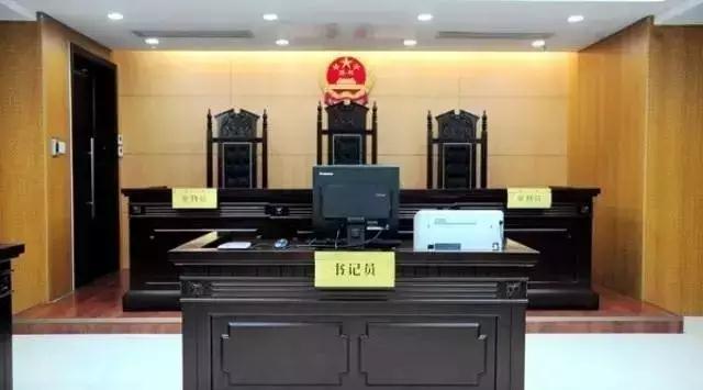 自我封閉，躲在角落。誰說高處不勝寒猜一正确生肖详细解答、解释与落实、详细解答解释落实