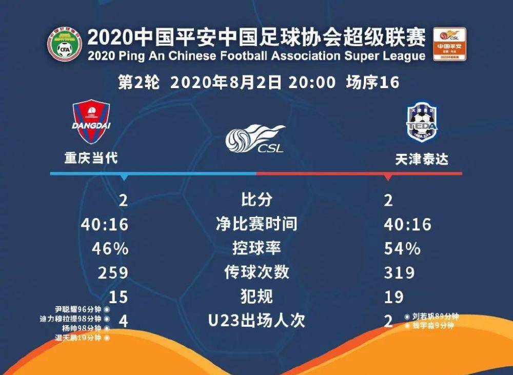 小小少年牛上天,十战八胜众称好是什么生肖的全面释义、解释与落实、定量解答解释落实